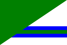 Fortschritte anderer anwender von naturstein tschechien. File Flag Of Okrouhla Okres Blansko Svg Wikimedia Commons