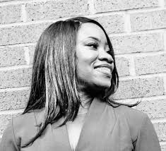 Anxiety makes me apologize for existing sometimes. 🥺🙏