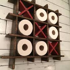 Assez De Papier Toilette Dans La Maison Stock Ce Stock Avec Ces 16 Bonnes Idees Pour Centre De Design In 2020 Rustic Home Decor Rustic Diy Rustic House
