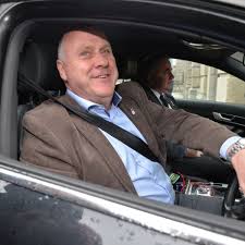 Election 2020 Galway West Constituency Profile