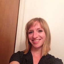 Rifky Sentana Email & Phone Number