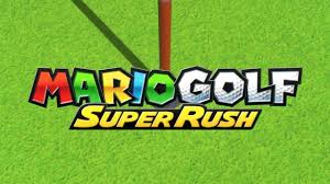 Super rush's download size weighs in at 2.8 gb. R99awsbqh083gm