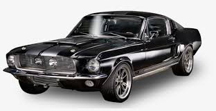It is quite a unique mustang. 67 Gt 500 Mustang Car Transparent Png 900x448 Free Download On Nicepng