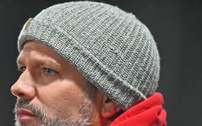 Frauen-Fußball: Kantersieg der B-Juniorinnen