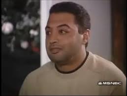 Mohammad Abdallah's got those Kylie Jenner lips : r/tcap