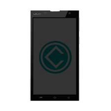 Vivo Y28 LCD Screen Display White ...