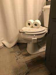 Toilet Humor Toilet Humor Funny Toilet Signs Toilet Art