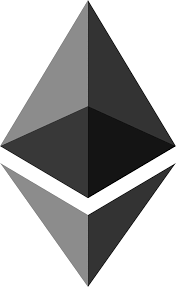 Large collections of hd transparent ethereum png images for free download. Ethereum Brand Assets Ethereum Org