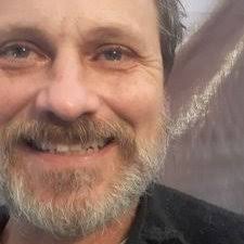 William Landreth (@WilliamLandre20)