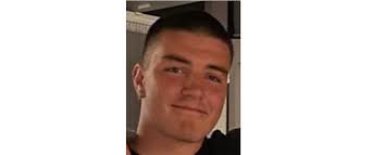 Southsea teenager pleads not guilty to murder of 18-year-old stabbed to  death during fight in Bournemouth