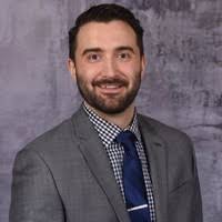 Contact Alan McDonald, Email: a***@firstunitedbank.com & Phone Number