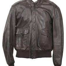 How To Clean Mildew From A Leather Coat Ehow Leather Jacket Diy Leather Jacket Leather Coat