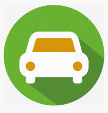 New users enjoy 60% off. Transparent Taxi Driver Clipart Car Icon Flat Png Png Download Kindpng