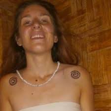 Angela Blazevic (@thegoddyssey)