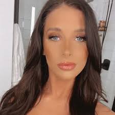 Destiny Sims (@destinynsims) • Instagram photos and videos