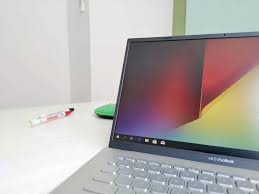 Tıkla, en ucuz asus intel core i5 laptop & notebook ayağına gelsin. Review Asus Vivobook 14 A420ua Laptop Murah Di Bawah 5 Juta Teknoreview