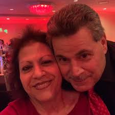 Does anyone know anyone to install ceiling TV mount?