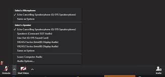 2next, select the output audio format and use the conversion settings. Https Www Qsc Com Resource Files Productresources Dn Av To Usb Bridging Q Dn Qsys Softcodec Setupguide Pdf