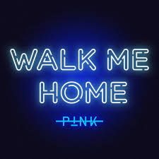 1,000+ vectors, stock photos & psd files. P Nk Walk Me Home 2019 File Discogs