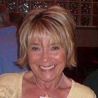 Obituary for Frieda Mae Meadows Hooten