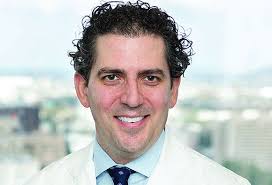 Physicians of the Year 2022: Best and Worst