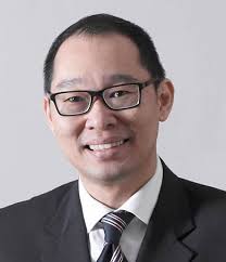 Drew & Napier LLC: Legal Updates & Publications: Expert evidence not  necessarily superior to factual evidence