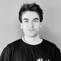 90+ "Drake" profiles