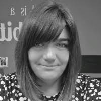 8900+ "Adele -x" profiles