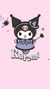 We hope you enjoy our growing collection of hd images to use . 190 Kuromi Ideas Hello Kitty Sanrio Wallpaper Sanrio Characters