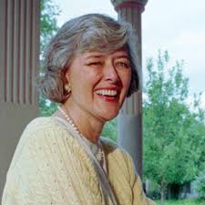 Pat Schroeder memorial to be held at History Colorado in Denver