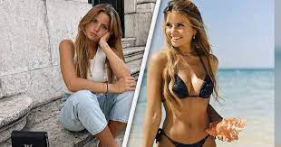 €50th.* may 31.facts and data. Dieses Model Versusste Bernardo Silva Den Lockdown