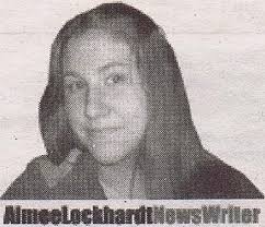 2005-06 MOR Issue 6 by Mouth of the River