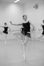 Poise Balance Control All The Things I Lack In Real Life But At Least I Have Them During A Lace Classes Most Dance Poses Dance Pictures Dance Photography
