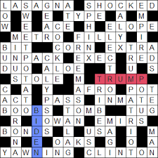 Let's be honest, succulents are probably not the first type of plant that comes to mind when you want to add colorful flowers to your outdoor space. Us Election Crossword Dylanbeattie Net