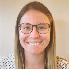 Ross Argue Email & Phone Number