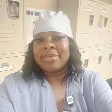 THE BEST 10 Nurse Practitioner in BARTLETT, TN