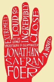 Extremely Loud And Incredibly Close Download Pdf In 2020 Jonathan Safran Foer Books To Read Online Books To Read