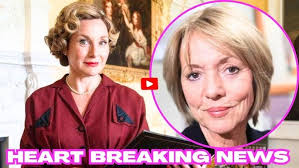 Big Shocking News: Revealed