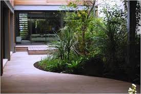 Terrasse Bois En Courbe Avec Images Terrasse Bois Paysagiste Terrasse