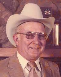 Edward Edwards Obituary (1930