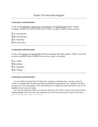 Find 17 ways to say dining table, along with antonyms, related words, and example sentences at thesaurus.com, the world's most trusted free thesaurus. Connotation And Denotation