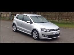 Evet polo bluemotion sahiplerinin bir araya geldiği bir konu açmanın vaktinin gelmiş gibi görünüyor. 2011 60 Volkswagen Polo 1 2 Tdi Bluemotion 5 Door 310 Navigation Www Brunswickcarsales Co Uk Youtube