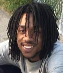 He lost in the republican primary on june 30, 2020. Michael Ballard Age 23