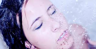 Diego Valbuena (Colombia)