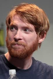 Domhnall Gleeson Wikipedia Zerochan has 13 bill weasley anime images, android/iphone wallpapers, fanart, and many more in its gallery. domhnall gleeson wikipedia