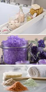 Sali da bagno flower power fai da te. Sali Da Bagno Fai Da Te Sali Da Bagno Fai Da Te Sali Da Bagno Bagno Fai Da Te