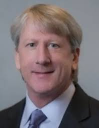 Obituary information for Lendy W. Pridgen