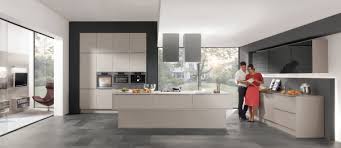 This makes it resistant to warping, scratch and high temperature. China Best Sale New Design High Quality Cheap Kitchen Cabinets With High Gloss Door Light Grey Color China Kitchen Cabinet Cabinet