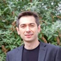 100+ profils pour “Iriarte”