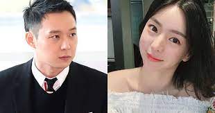 Hana apr 21 2020 3:50 am. Park Yoochun Reportedly Removed His Tattoo Of Hwang Hana S Face From His Arm Kpop News